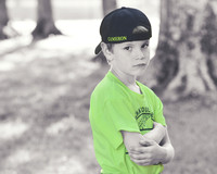 CAMERON UTLEY_0190