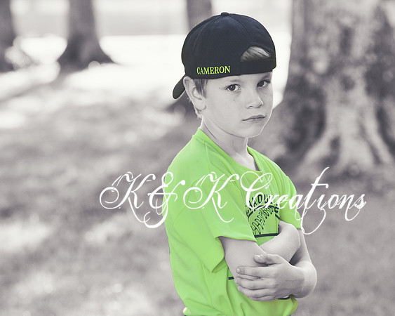 CAMERON UTLEY_0190