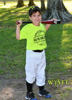 WYATT LEE_0168