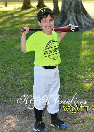 WYATT LEE_0168