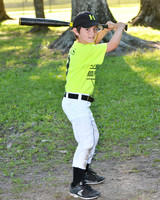 PAUL BYERS_0162