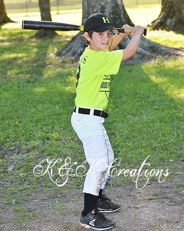 PAUL BYERS_0162