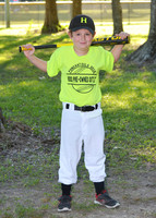 AIDEN BURNS_0176