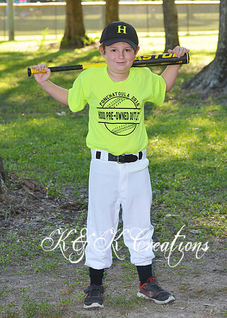 AIDEN BURNS_0176