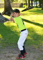CAMERON UTLEY_0191