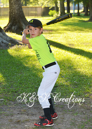CAMERON UTLEY_0191