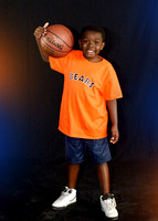 TAMARION CHESTER0120