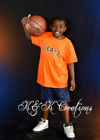 TAMARION CHESTER0120