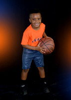 RESHAUD ROBINSON_0074