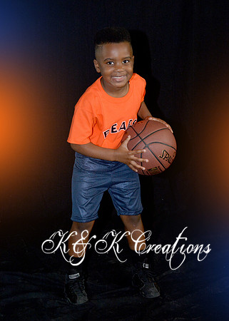 RESHAUD ROBINSON_0074