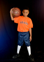 DAMIAN GARDNER JR_0067