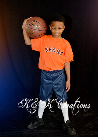 DAMIAN GARDNER JR_0067