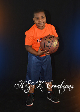 CORY ROGERS JR_0069