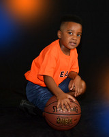 RESHAUD ROBINSON_0078