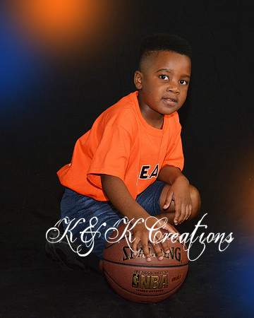 RESHAUD ROBINSON_0078