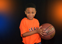 DAMIAN GARDNER JR_0065