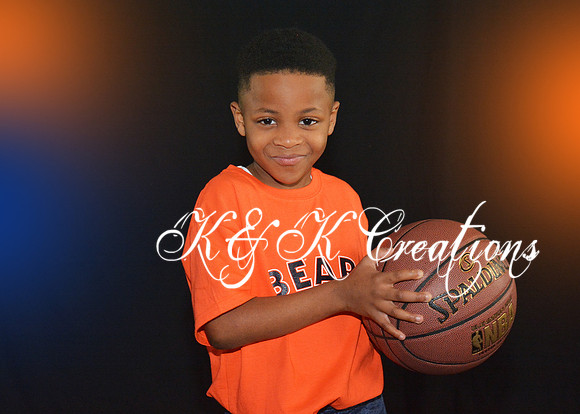 DAMIAN GARDNER JR_0065