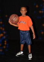 BRENNAN MCCOY_0022