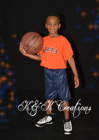 BRENNAN MCCOY_0022