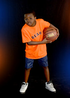 TAMARION CHESTER_0118