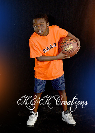 TAMARION CHESTER_0118