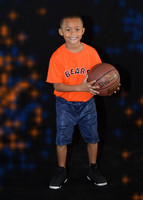 JOSIAH ALLEN_0051