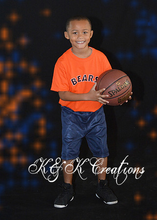 JOSIAH ALLEN_0051