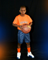 LARRY GIBSON_0047