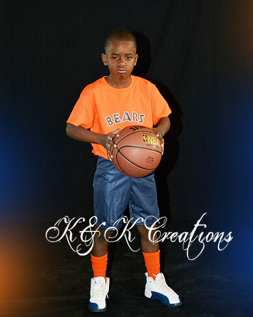 LARRY GIBSON_0047