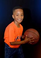 BRENNAN MCCOY_0015