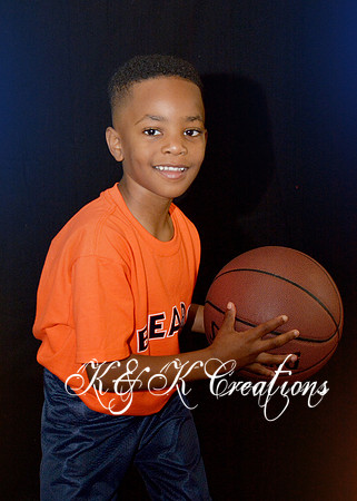 BRENNAN MCCOY_0015