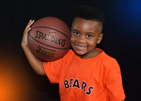 RESHAUD ROBINSON_0075