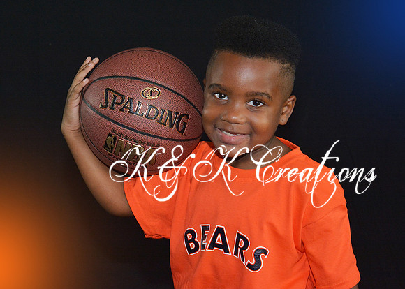 RESHAUD ROBINSON_0075