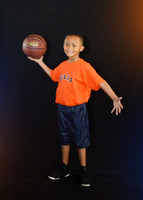 JOSIAH ALLEN_0057