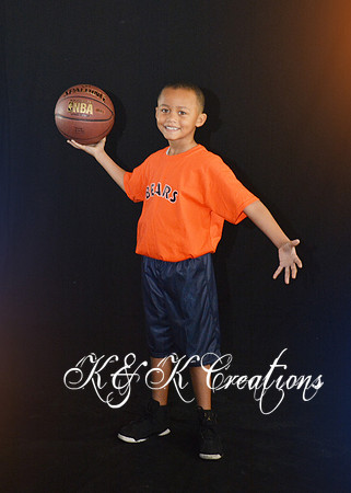 JOSIAH ALLEN_0057