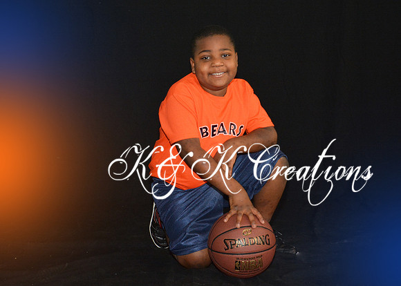 CORY ROGERS JR_0072