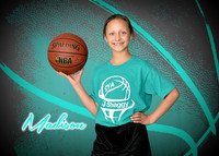 madison_lopez_1