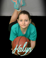 kalyn_hoyt_1