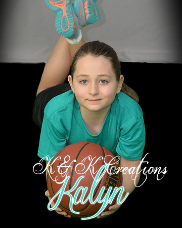 kalyn_hoyt_1