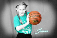jamie_sharp_1