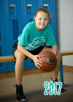 blayre_wheat_4