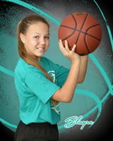blayre_wheat_2