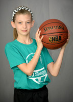 victoria_2