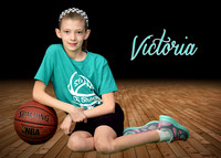 victoria_1