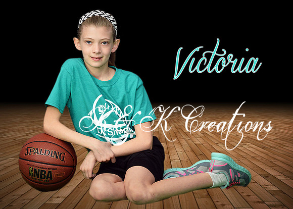 victoria_1
