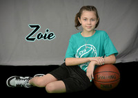 zoie_1