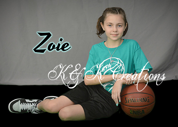 zoie_1