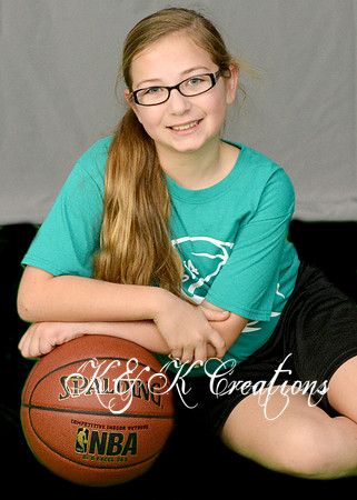 elise_fisher_2
