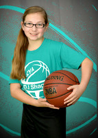 elise_fisher_1