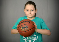 kalyn_hoyt_2